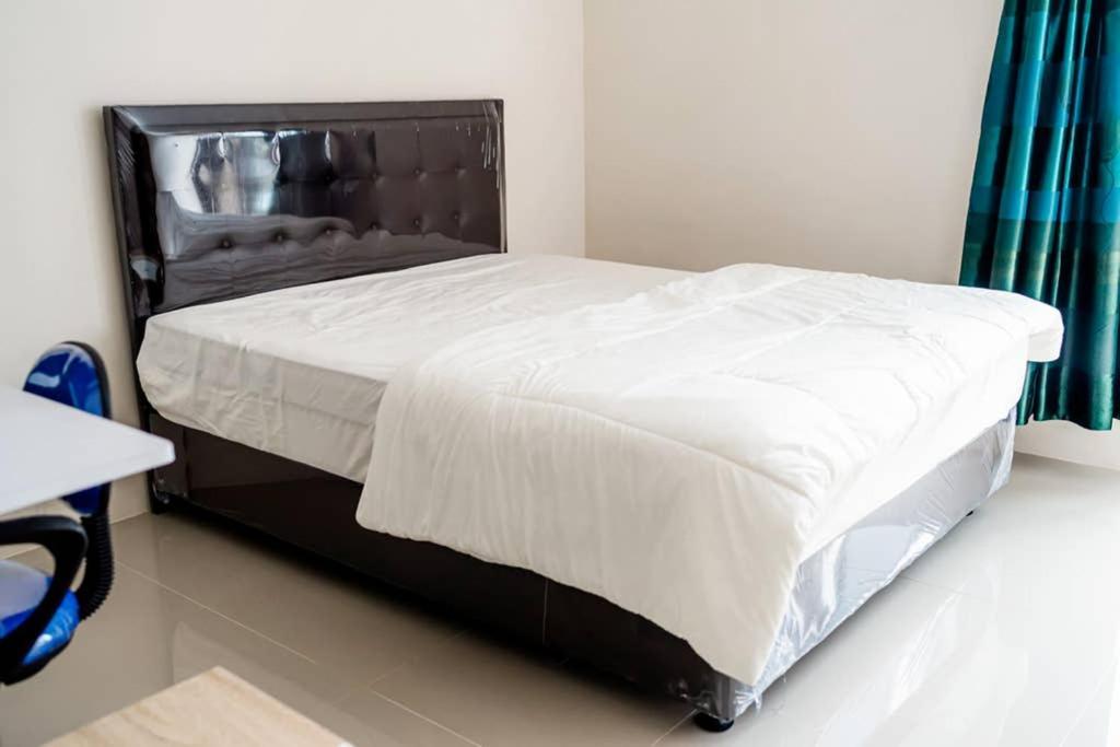 Rumah 3 Kamar Lembang, Adem, Bebas Macet Βίλα Μπαντούνγκ Εξωτερικό φωτογραφία